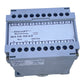 Balluff BES516-706-A-3 Schaltverstärker Balluff BES516-706-A-3 Schaltverstärker