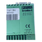 Phoenix Contact IBS RT 24 DI 16-T 2753591 Digital-Eingabemodul IBS RT 24 DI 16-T
