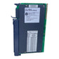 Allen Bradley 1771-OMD Output Modul Allen Bradley 1771-OMD Output Modul 1771-OMD
