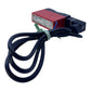 Leuze RK93/4-60S.2 Lichttaster Sensor Leuze RK93/4-60S.2 Lichttaster Sensor RK93