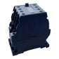 Siemens 3TH4040-0A Hilfsschütz 3TH4040-0A Hilfsschütz Siemens 3TH4040-0A Siemens