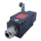 Euchner NZ1HS-511L60 safety switch limit switch NZ1HS-511L60 NZ1HS-511L60 S