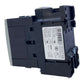 Siemens 3RT1035-1AP00 Leistungsschütz Siemens 3RT1035-1AP00 Leistungsschütz 3RT1