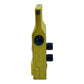 Wenglor OPT90 reflex light barrier 91239447 Wenglor OPT90 reflex light barrier 912