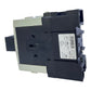 Siemens 3RT1044-3BB40 Leistungsschalter 3RH1921-2HA31 Siemens 3RT1044-3BB40 3RH1