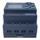 Siemens 6ED1052-1CC00-0BA4 logic module Siemens 6ED1052-1CC00-0BA4 logic module 6ED1