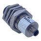 Balluff BES516-362-G-S 4-H Induktiver Sensor für industriellen Einsatz Sensor