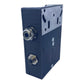 Euchner MGB-L2-APA-AA6A1-S3-R-110544 safety switch for industrial use
