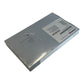 Siemens EWK-SUS1081032 WinCC V6.2 SP3 for industrial use