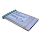 Siemens 6ES7952-1AH00-0AA0 Speicherkarte 256 kBYTE 16BIT Siemens 6ES7952-1AH00-0