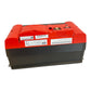 SEW MDX60A0300-503-4-00 MCV41A0300-503-4-0T Frequenzumrichter Industrie Einsatz