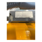 Hytork Hytork-131 EDN-XL0131-S80-A00 Pneumatischer Stellantrieb Industrie