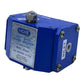 Hoke 0722A4 Antrieb Hoke 0722A4 Antrieb Hoke 0722A4 Antrieb Hoke 0722A4  Antrieb