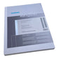 Siemens 6AV6371-1DR06-1AX1 SIMATIC WinCC/Connectivity Pack V6.2 Siemens 6AV6371- 
