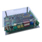 Lenze 471_E.1D Antriebsregler Lenze 471_E.1D Antriebsregler Lenze 471_E.1D Lenze