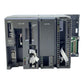 AEG ALU202 + DNP205 + KOS202 Modul Rack AEG ALU202 + DNP205 + KOS202 Modul  Rack