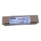 Siemens 6ES7193-6BP00-0DA0 Base-Unit Siemens 6ES7193-6BP00-0DA0 Base-Unit Siemen