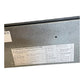 ABB ACS800-01-0016-7+E200 Frequenzumrichter 525-690V 15A 48/63Hz Industrie