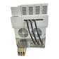 Lenze E82ZN30334B230 13218445 Servo Controller Position Controller Industrial Use 