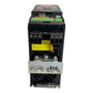 Danfoss 195N0003 Frequenzumrichter 0,9kVA VLT2803PS2B20STR1DBF00A00 Industrie