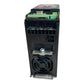 Danfoss 195N0004 Frequenzumrichter 0,9kVA VLT2803PS2B20STR1DBF10A00 Industrie