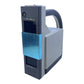 Mineralight UVGL-48 Ultraviolett-Lampe Mineralight UVGL-48 Ultraviolett-Lampe Mi