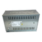 Siemens 6SL3100-1BE31-0AA0 Bremswiederstand für industriellen Einsatz