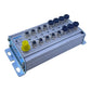 Festo CP-E16-M8 input module 18205 Festo CP-E16-M8 input module 18205 Festo CP
