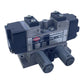 Herion 2541600 Magnetventil Herion 2541600 Magnetventil Herion 2541600 Magnetven