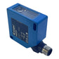 Wenglor WP04PAT80 Druckmarkenleser Sensor Wenglor WP04PAT80 Druckmarkenleser Sen