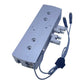 Festo HGPL-14-60-A Parallelgreifer 567821 Festo HGPL-14-60-A Parallelgreifer 567