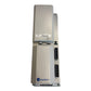 Inmotion 3HAB8101-19/07E servo drive frequency converter industrial use 