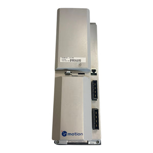 Inmotion 3HAB8101-19/07E servo drive frequency converter industrial use 