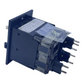 Kauer setting counter 5-digit for industrial applications
