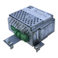 SEW BST0.6S-400V-00 Bremsmodul für Industriellen Einsatz 24V DC 0,6A Brems Modul