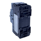 Siemens 3RV2021-1GA20 Leistungsschalter für industriellen Einsatz Siemens