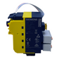 Siemens 3SU1400-1LL10-3BA1 Interface Modul für industriellen Einsatz 24V DC