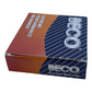 Beco 6007 BHTS 2RS VT 250-280 ball bearing for industrial use ball bearing