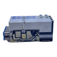 Festo MPA1-FB-EMS-8 valve block 533360 for industrial use 533360 D402 R09