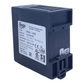MGV PH30-1202 Power supply for industrial use 110-240V 12V/2.5A MGV 