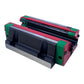HIWIN W45H linear guide for industrial use HIWIN W45H linear guide 