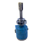 Endress+Hauser Liquiphant II FDL30-FGR2A7K level limit switch sensor