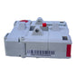 NZR TK30 current transformer 50/60Hz 0.72/3KV for industrial use current transformer