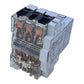 Moeller PKZM 1-10 motor-protective circuit breaker for industrial use