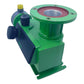 ALLDOS 251-13 dosing pump for industrial use ALLDOS 251-13 dosing pump