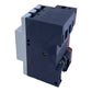 Siemens 3VU1300-1MG00 circuit breaker for industrial use 3VU1300-1MG00