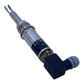 Endress+Hauser Liquiphant FTL31 liquid level switch for industrial use