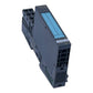 Siemens 6ES7134-4MB00-0AB0 PLC module for industrial use 6ES7134-4MB00-0AB