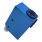 Sick CS81-P3612 Farbsensor 1028225 Sensor für industriellen Einsatz Sick 1028225