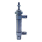 Bosch 0822232001 Pneumatikzylinder für industriellen Einsatz Bosch 0822232001